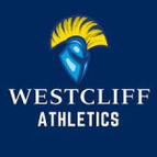 Logo von Westcliff