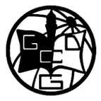 Gueifaes logo