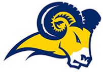 Logo von Texas Wesleyan