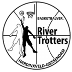 Logo von River Trotters