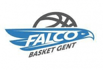 Logo von Falco Gent