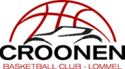 Logo von Lommel