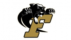 Logo von Ferrum