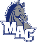 Logo von Mount Aloysius