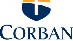 Logo von Corban Warriors