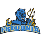 Logo von Fredonia State