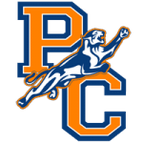 Logo von SUNY Purchase