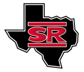 Logo von Sul Ross State