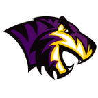 Logo von Paul Quinn