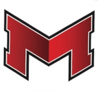 Logo von Maryville