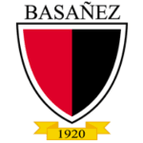 Logo von Basáñez