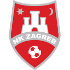 NK Zagreb 041 logo