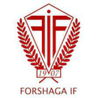 Forshaga logo