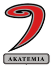 JYP-Academy logo