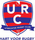 Utrechtse RC logo