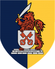 LRC DIOK logo