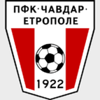 Logo von Chawdar Etropole