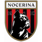 Nocerina logo