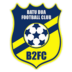 Logo von Harini