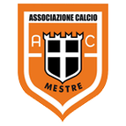 Mestre logo