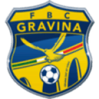 Logo von Gravina
