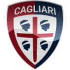 Logo von Cagliari U19