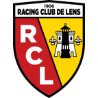 Lens II logo