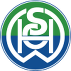 Logo von Hertha