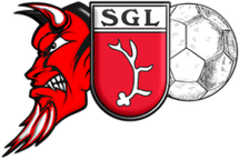 SG Leutershausen logo