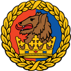 Logo von Chester
