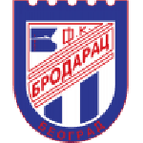 Logo von Brodarac