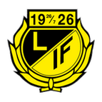Lindsdal logo