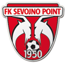 Sloboda logo