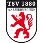 Logo von 1880 Wasserburg