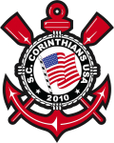 Logo von Corinthians