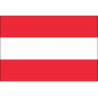 Logo von Austria U16