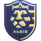 Lviv FC logo