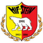 Logo von Hammerfest IF Stein