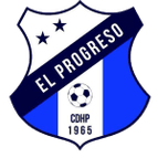CD Honduras logo