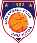 Logo von Nitra
