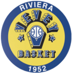 Logo von Vevey Riviera
