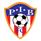 PIB logo
