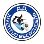 Logo von Escazucena