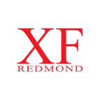Logo von Crossfire Redmond