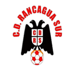 Rancagua Sur logo