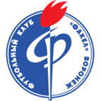 Logo von Fakel II