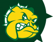 Logo von Wilberforce