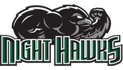 Logo von Thomas University