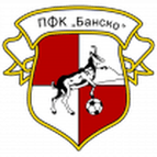 Logo von Bansko