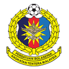 Logo von ATM FA
